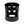 Load image into Gallery viewer, Keg Spacers
