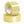Load image into Gallery viewer, Heavy Duty Packaging Tape