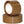 Load image into Gallery viewer, Heavy Duty Packaging Tape