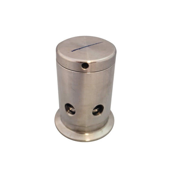 TC Pressure Release Valve